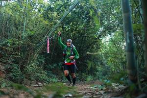 BIB: 
                            <button type="button" onclick="openModal(28024728)" class="btn btn-primary btn-sm float-right btn-popup" data-toggle="modal" data-target=".modal-high-quality">
                        <i class="fas fa-shopping-cart"></i> Add to Cart
                    </button>
                                            <button type="button" onclick="isThisMe(28024728, true)" class="btn btn-success btn-sm float-right btn-popup btn-isme hidden" data-toggle="tooltip" data-placement="bottom" title="นี่คือรูปของคุณใช่ไหม คลิกที่นี่เพื่อเอาเข้าอัลบั้ม">
                        <i class="fas fa-plus"></i> Add to album
                    </button>
                    <button type="button" onclick="isThisMe(28024728, false)" class="btn btn-warning btn-sm float-right btn-popup btn-isnotme hidden">
                        <i class="fas fa-ban"></i> Remove from album
                    </button>